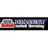 Dialust