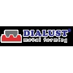 Dialust