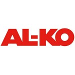 AL-KO