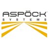 Aspöck