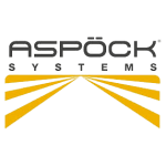 Aspöck