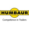 Humbaur