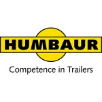 Humbaur