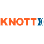 Knott