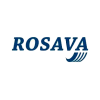 Rosava