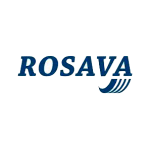 Rosava