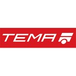 Tema