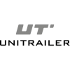 UNITRAILER