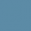 Albastru - RAL 5010