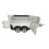 Remorci transport câini