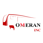 Omeran Rent