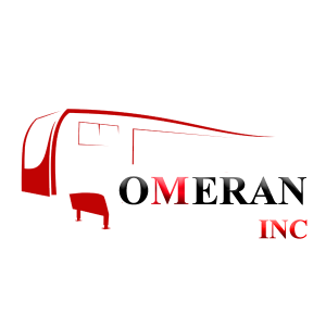 Omeran Camp