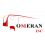 Omeran INC