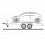 Remorci transport - Auto